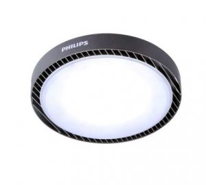 Đèn led highbay nhà xưởng philips BY238P 62W LED60