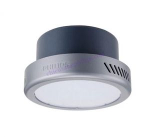 Đèn LED nhà xưởng BY218P Philips 60W