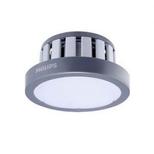 Đèn led nhà xưởng highbay Philips BY228P 60W LED50