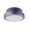 den-led-nha-xuong-highbay-philips-by228p-200w-led180 - ảnh nhỏ  1