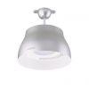 den-nha-xuong-lowbay-by118p-philips-20w - ảnh nhỏ  1