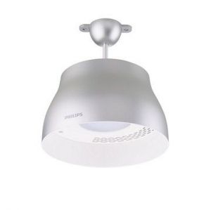 Đèn nhà xưởng LowBay BY118P Philips 20W