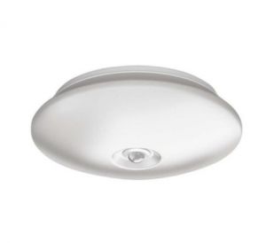 Đèn led ốp trần cảm biến 6W Danta 62233 Philips