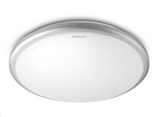 Đèn LED ốp trần Philips 31814 12W