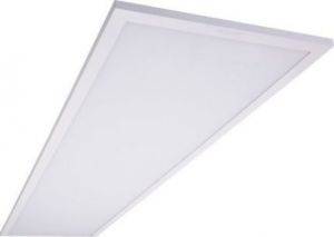 Đèn Led Panel 24w RC093 LED26 20×120 Philips