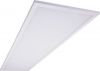 den-led-panel-24w-rc093-led26-30120-philips - ảnh nhỏ  1