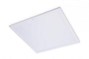 Đèn Led Panel 24w RC093 LED26 60×60 Philips