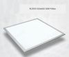 den-led-panel-28w-600600-rc092v-philips - ảnh nhỏ  1