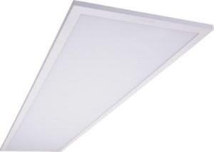 Đèn led panel 34W 300×1200 RC091V LED26S PVC GM