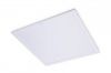 den-led-panel-34w-600600-rc091v-led26s-pvc-gm - ảnh nhỏ  1
