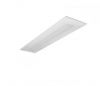 den-led-panel-philips-26w-3001200-rc098v-led22-pcv-gm - ảnh nhỏ  1