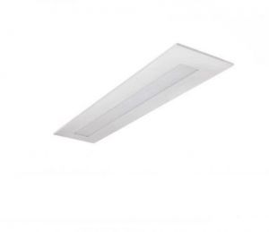 Đèn led panel philips 26W 300×1200 RC098V LED22 PCV GM