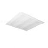 den-led-panel-philips-26w-600600-rc098v-led22s-pcv-gm - ảnh nhỏ  1