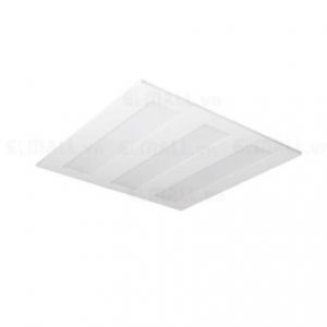 Đèn led panel philips 26W 600×600 RC098V LED22S PCV GM