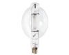 bong-den-cao-ap-1000w-metal-halide-mh-e40-philips - ảnh nhỏ  1