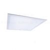den-led-panel-philips-rc093v-24w-600600-led26s-gm - ảnh nhỏ  1