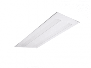 Đèn led panel Philips RC098V 52W 600×1200 LED44S GM