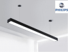 den-tha-van-phong-rc095v-led30s-1200mm-philips - ảnh nhỏ  1