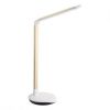 den-led-ban-hoc-6w-72007-philips - ảnh nhỏ  1