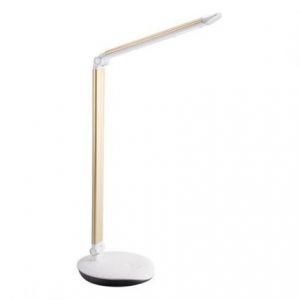 Đèn led bàn học 6W 72007 philips