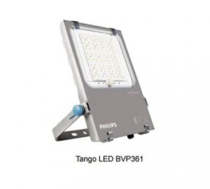 Đèn pha LED BVP361 Tango Philips 55W