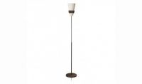 Đèn Cây Philips 37183/86