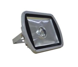 Đèn pha LED OEM ASV-FL1 50W