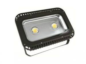 Đèn pha LED OEM ASV-FL1 100W