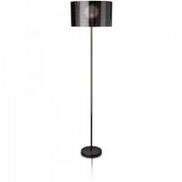 Đèn Cây Philips 37508/-30