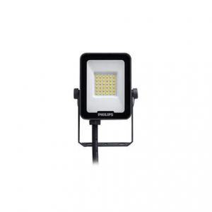 Đèn pha SmartBright G2 LED BVP151