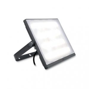 Đèn pha SmartBright LED BVP17x series