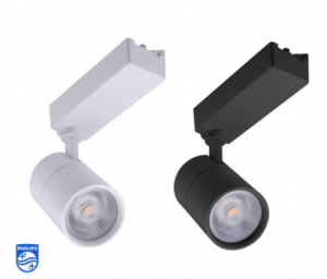 Đèn led thanh ray ST030T 14W Philips