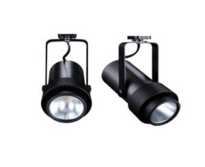 Đèn led thanh ray ST191T 15W Philips