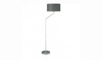 Đèn Cây Philips 42098/93
