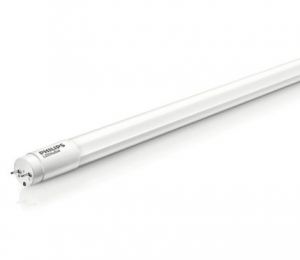 Bóng CorePro Led Tuýp T5 0m6 8W 865/840/830 G5 I APR