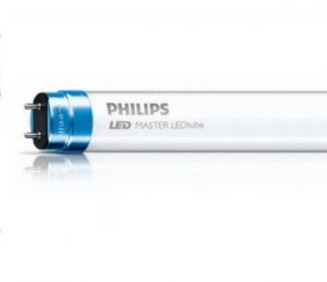 Bóng đèn led tuýp Master T8 Philips 1200 mm 20W
