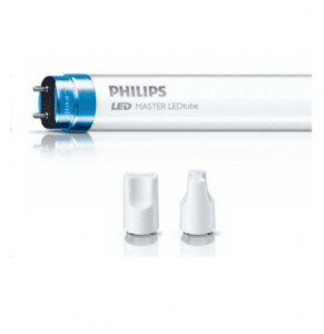 Bóng Master Led Tuýp 0m6 HO 8W 865 T8