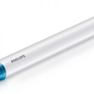 Bóng Master Led Tuýp 1m2 UO 14.7W 865--840--830 T8 (2500Lm)