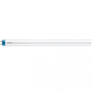 Bóng tuýp LED Core Pro LEDtube