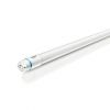 bong-tuyp-led-master-ledtube - ảnh nhỏ  1