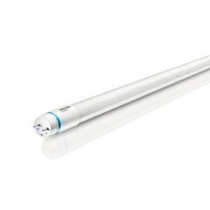 Bóng tuýp LED MASTER LEDtube