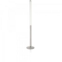 Đèn Cây Philips FFG300