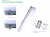 den-led-chong-am-wt008-led40-philips - ảnh nhỏ  1