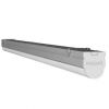 den-led-lien-mang-t8-batten-bn016c-8w-l600 - ảnh nhỏ  1