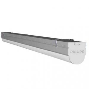 Đèn led liền máng T8 Batten BN016C 16W L1200