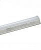 den-led-tuyp-7w-t5-bn068c-l600-lien-mang-philips - ảnh nhỏ  1