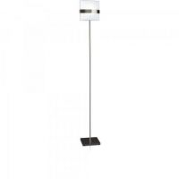 Đèn Cây Philips QFG301