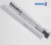 den-led-tuyp-10w-t5-90cm-bn068c-philips - ảnh nhỏ  1