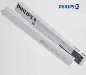 Đèn led tuýp 10W T5 90cm BN068C Philips