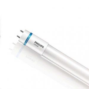 Đèn led tuýp 14W Master 1m2 T8 Philips